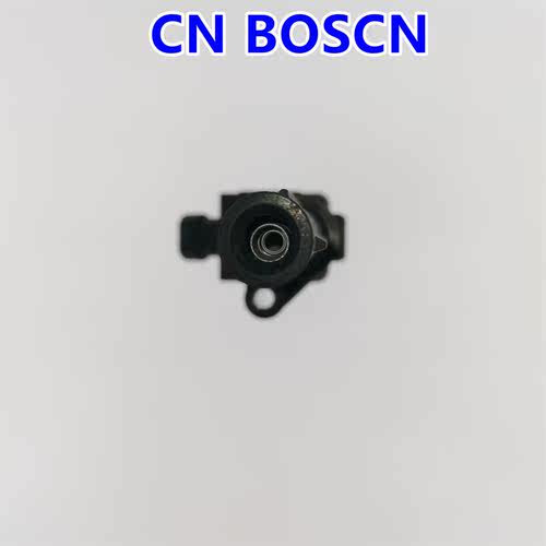CN BOSCN点火线圈高压包 适用江铃驭胜S330  FS1-12A366AB - 图2
