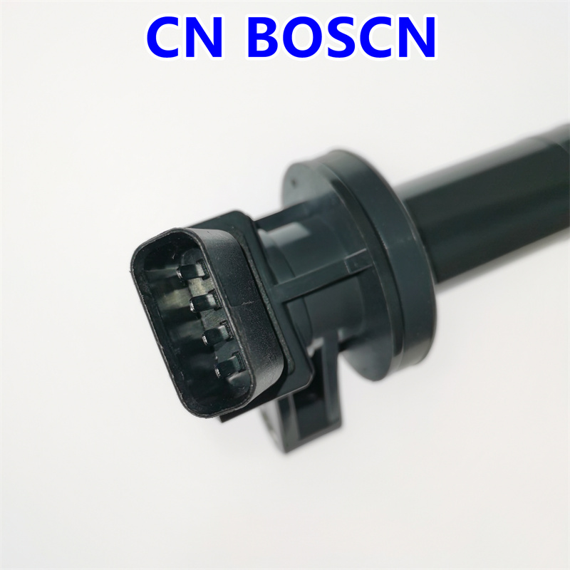 CN BOSCN点火线圈 适用卡罗拉1.6 雅力士1.0/90919T2006/94859442