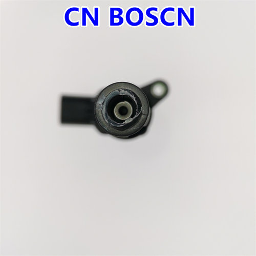 CN BOSCN 点火线圈高压包 适用于别克凯越 乐风RV   F01R00A081 - 图2
