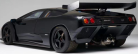 [PDS]FuelMe 富美 1:64 Diablo GTR 树脂汽车模型 收藏品 - 图3