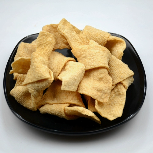 Сумка жаркая тофу тофу тофу бобовые продукты сухие товары шашлыки для куриного сока курица тофу кожа кожа