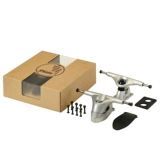 Слайд -сухопутная корпора