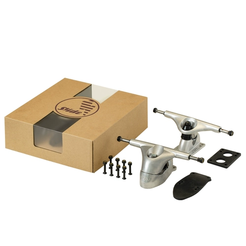 Слайд -сухопутная корпора