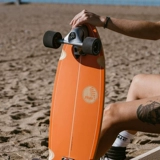 Слайд -сухопутная корпора