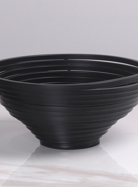 创意水果盘摆件现代家用客厅茶几线圈环绕托盘北欧风格装饰品摆设