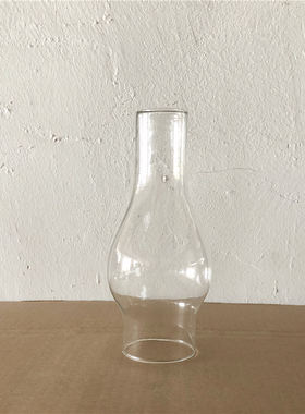 配件灯芯煤油灯家用摆件