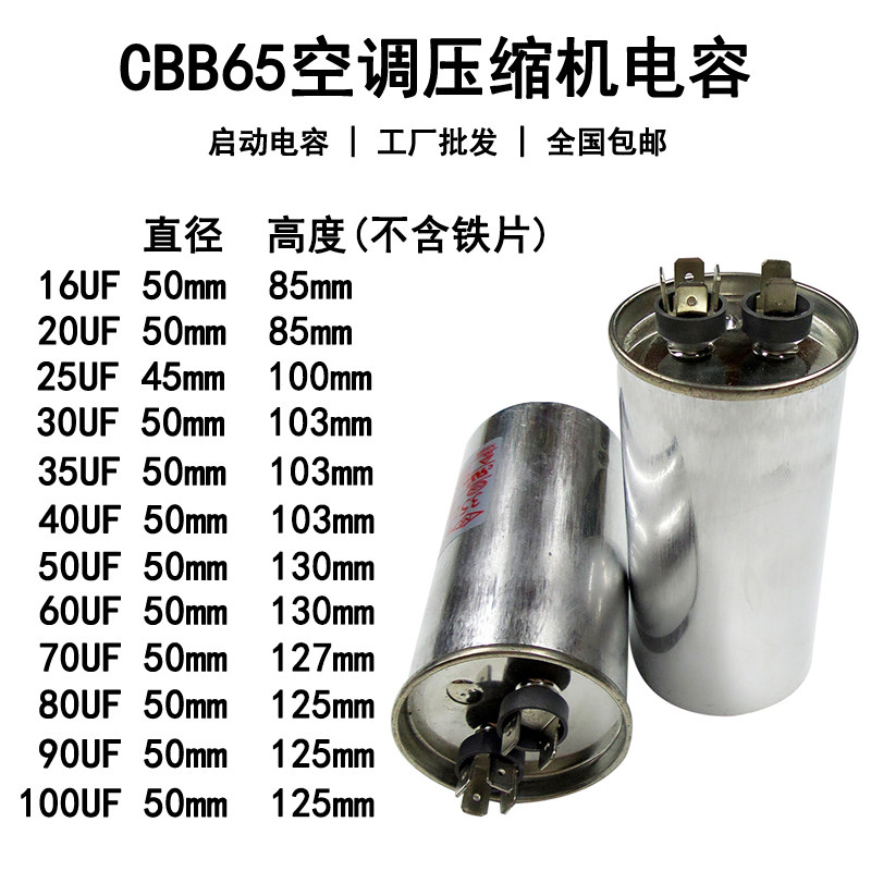 Roues à Vis Sans Fin (Worm Gear) En Acier C45 - Module 0.5 à 1.5 - 15 à 60 Dents - Neuf
