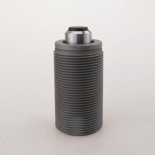 短行程油压缓冲器 RBQ RBQC1604 2007 2508 3009 3213 S 液压缓冲 - 图3