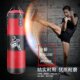 Children's boxing training equipment hanging sandbag home fitness