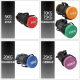Weight-bearing energy pack fitness sports training equipment 30kg