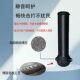 Tumbler Boxing Sandbag Decompression Training Fitness Equipment