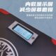 Bushiye Smart Wall Target Boxing Sandbag Home Training