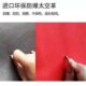 Sanda wrestling dummy sandbag fire drill equipment