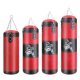 Children's boxing training equipment hanging sandbag home fitness