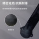 Tumbler Boxing Sandbag Decompression Training Fitness Equipment