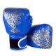Children's boxing gloves for men and adults for professional fighting training