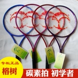 Ронгшу Rou Lee Racket подлинный набор Tai Chi Ball Practice Practnes