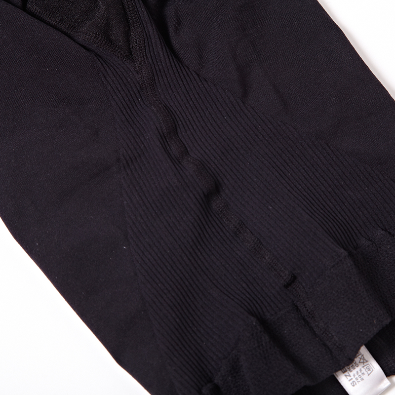 SOLIDEA意大利进口丝袜女塑形美腿袜一级压力连裤袜远红外纱线 - 图1