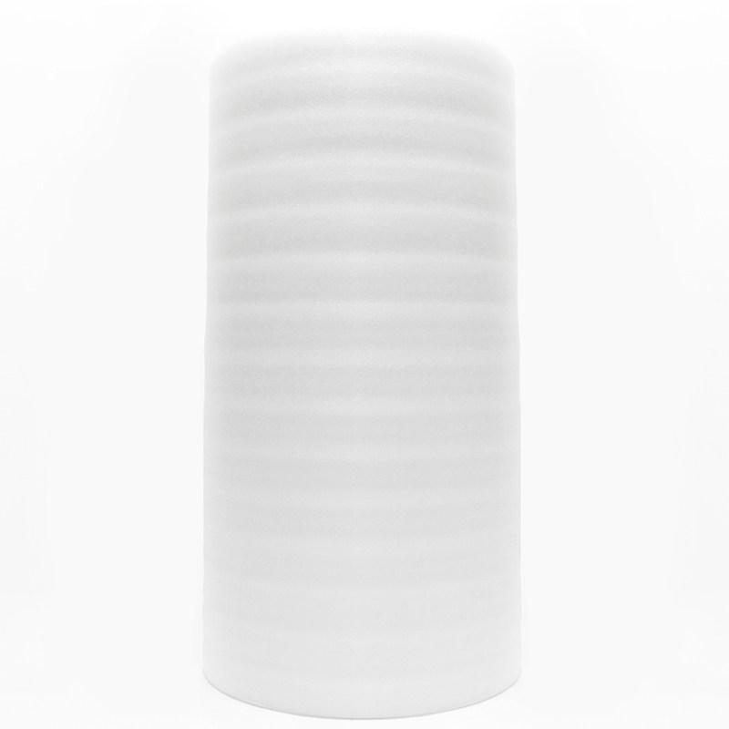 加厚epe珍珠棉包装膜快递打包装泡沫板珍珠棉 填充卷料厂家批发,淘宝优惠券,粉丝福利购,淘宝优惠卷