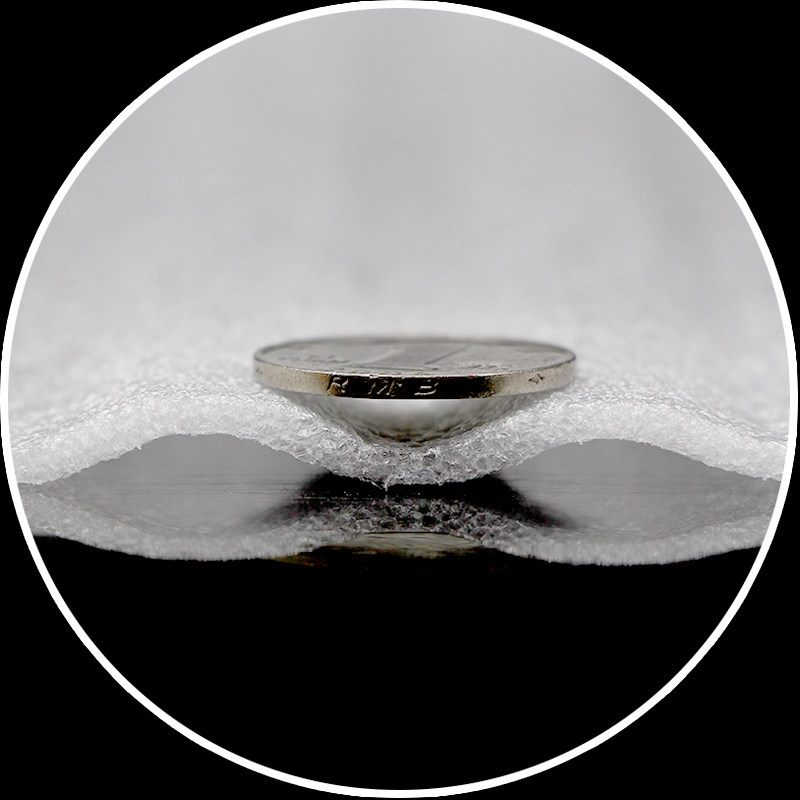 加厚epe珍珠棉包装膜快递打包装泡沫板珍珠棉 填充卷料厂家批发,淘宝优惠券,粉丝福利购,淘宝优惠卷