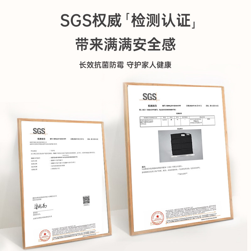 美之高衣服百纳箱布艺衣物折叠被子整理箱家用储物大箱子收纳箱,淘宝优惠券,粉丝福利购,淘宝优惠卷