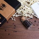 Квадратный 2,0x5 мм керосиновое газовое песчаное колесо.