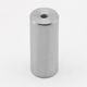 Limit block mold support column mold support head