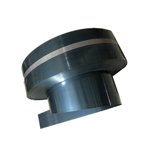 65MN弹簧钢带/钢板 厚0.1mm-10锰钢带锰钢片淬火/蘸火/沾火65mn钢 - 图3