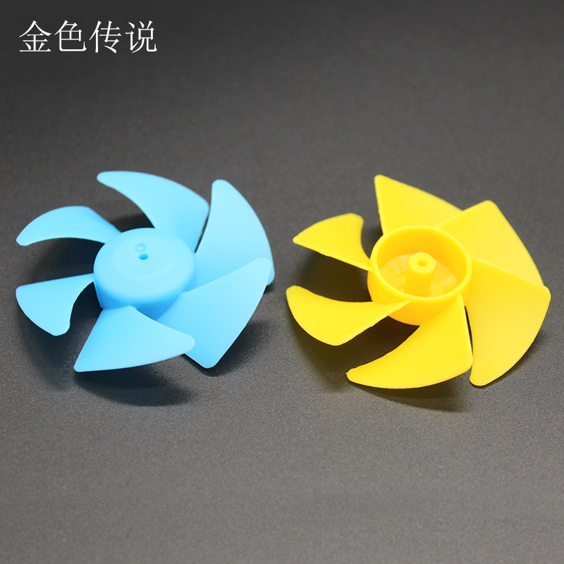 商品详情图片