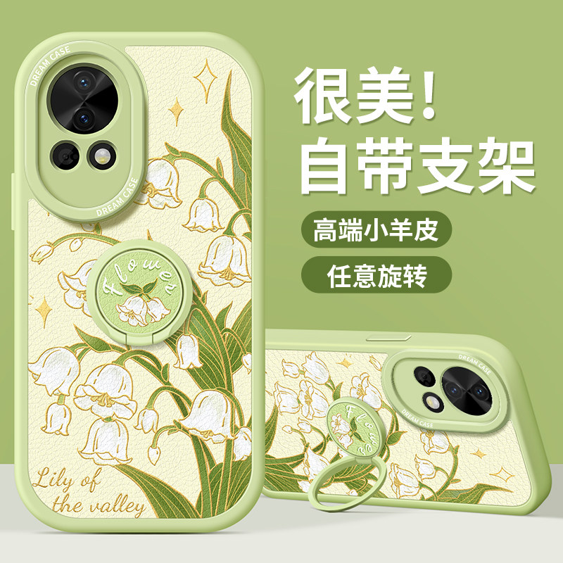 图 3