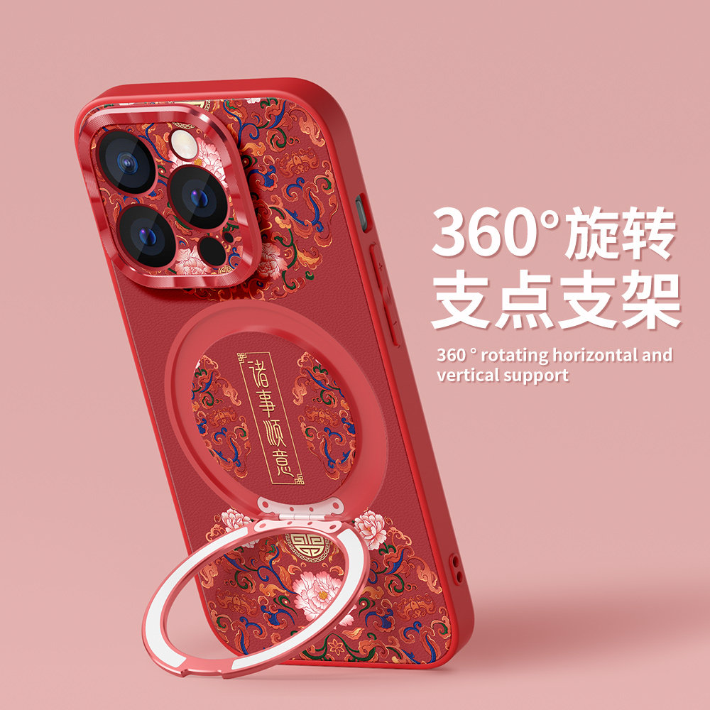 图 2