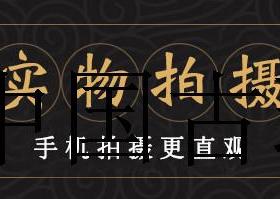 绿色玉髓翡翠色系串珠项链s925纯银元宝扣新中式锁骨链女正品挂件