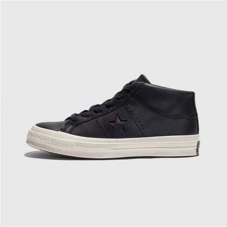 converse 157804c