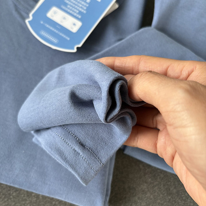 一等童品150-190中大童男童装秋装纯棉长袖家居服套装秋衣打底衫,淘宝优惠券,粉丝福利购,淘宝优惠卷