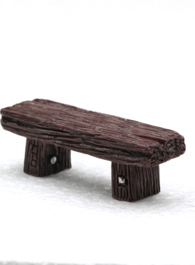 DIY小宠微景观创意可装饰摆件