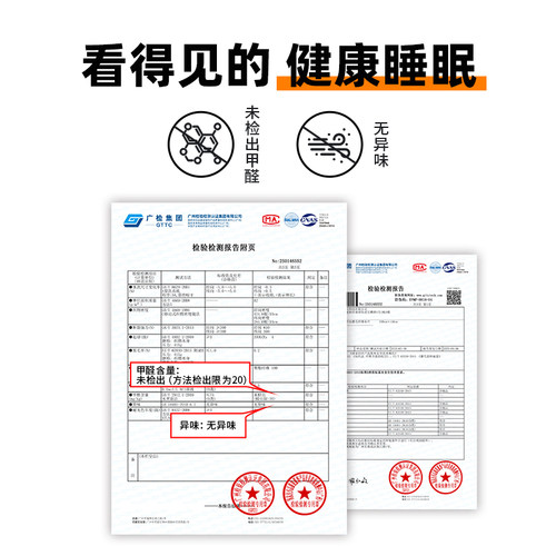 雅兰云柔绑带保护垫 可水洗床褥垫子床罩防潮隔脏家用床垫护垫 - 图2