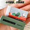 Kokuyo KOKUYO stationery stapler for students
