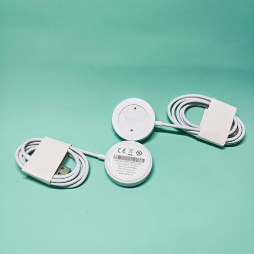 荣耀正品原装watch GS3/GS4原装充电器底座无线荣耀原装荣耀手表4 - 图2