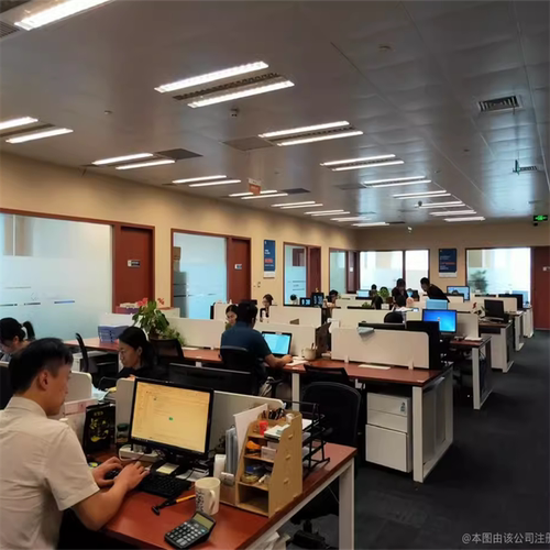 P1022NXE2LFB 工控元件原装现货长期稳定供货ic芯片元器件BOM表配 - 图2