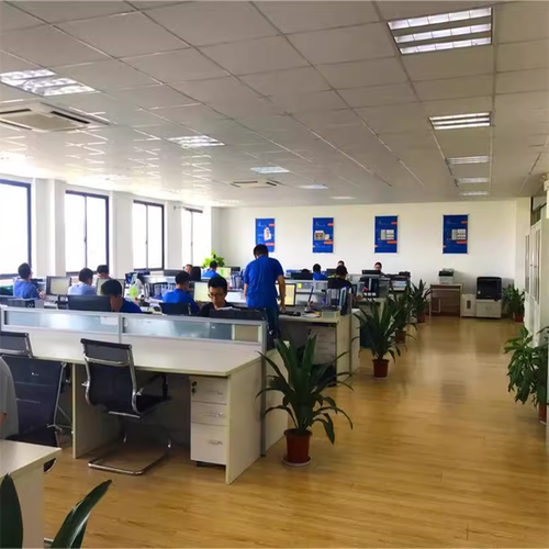 P1022NXE2LFB 工控元件原装现货长期稳定供货ic芯片元器件BOM表配 - 图0