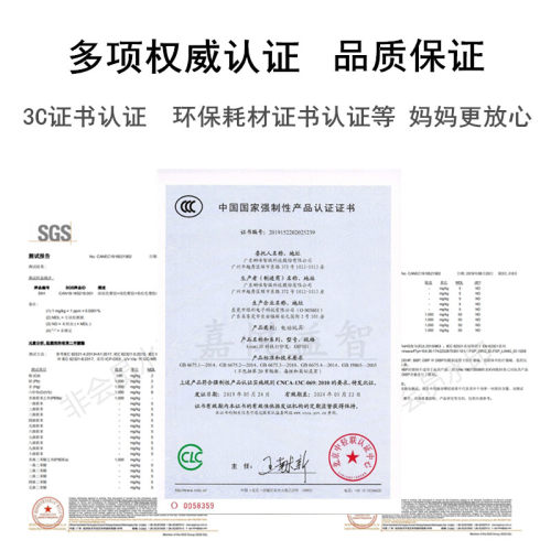 3d打印笔儿童立体涂鸦三d绘画笔抖音创意玩具低温无线耗材学生礼 - 图0