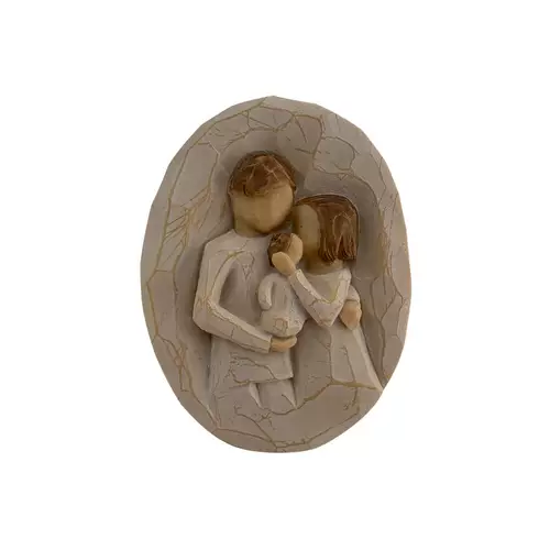 Детский сувенир, контейнер для хранения для хранения пуповины, коробка для хранения, «сделай сам»