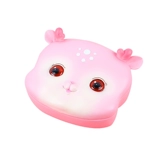 Детские сувениры для волос.