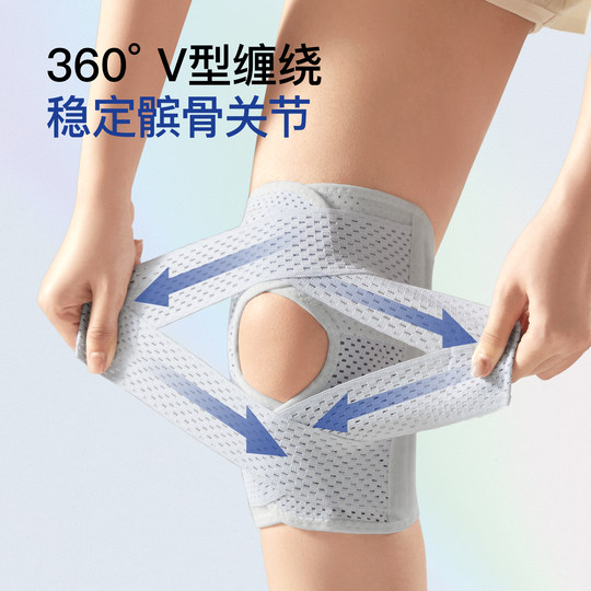 Rodilleras designadas oficiales de los Juegos Asiáticos