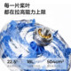 Youmei rowing machine designated by Hangzhou Asian Games