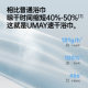 Yumei quick-drying bath towel with antibacterial sun protection for swimming