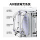 Yumei Ski Backpack Multifunctional Shoulder Large Capacity
