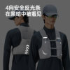 Youmei outdoor off-road backpack unisex backpack