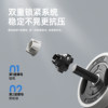Men's Fitness Home Exercise Adjustable Dumbbells