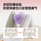 Youmei Pilates small yoga ball